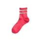 Candy Red/Candy Red