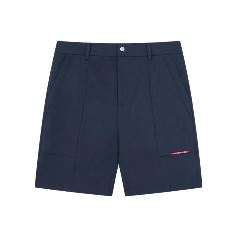 RYDER CUP EST.1927 Casual Shorts Men's-6