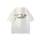 White[Black Signature]