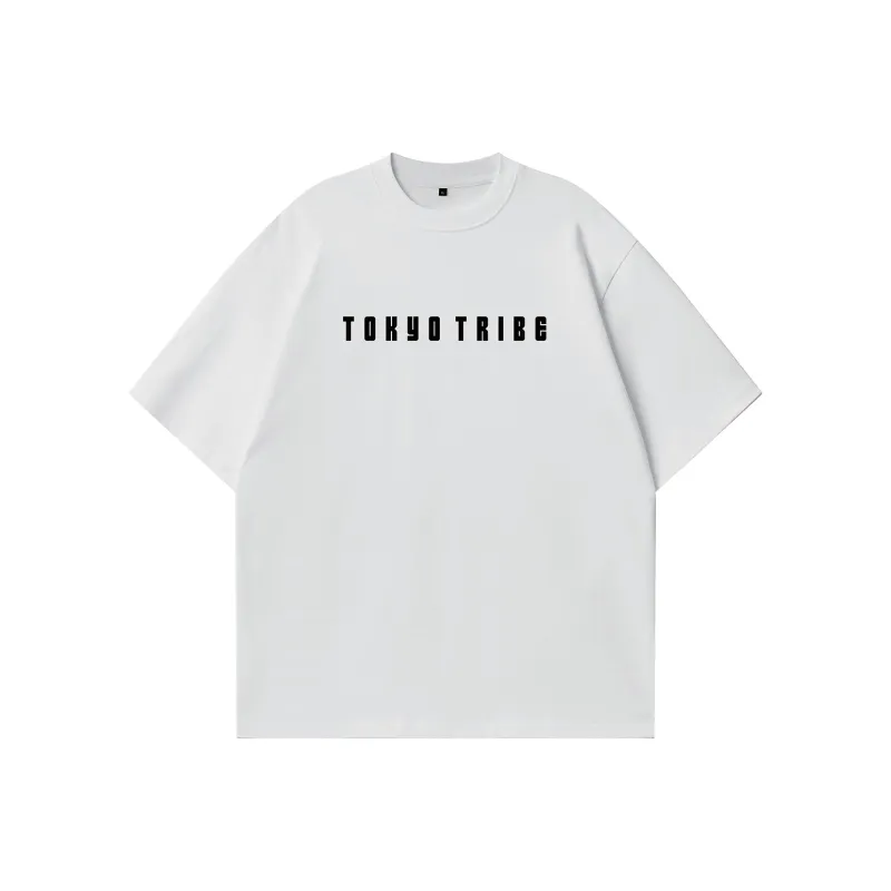 SANTASTIC Couple T Shirt Unisex-1