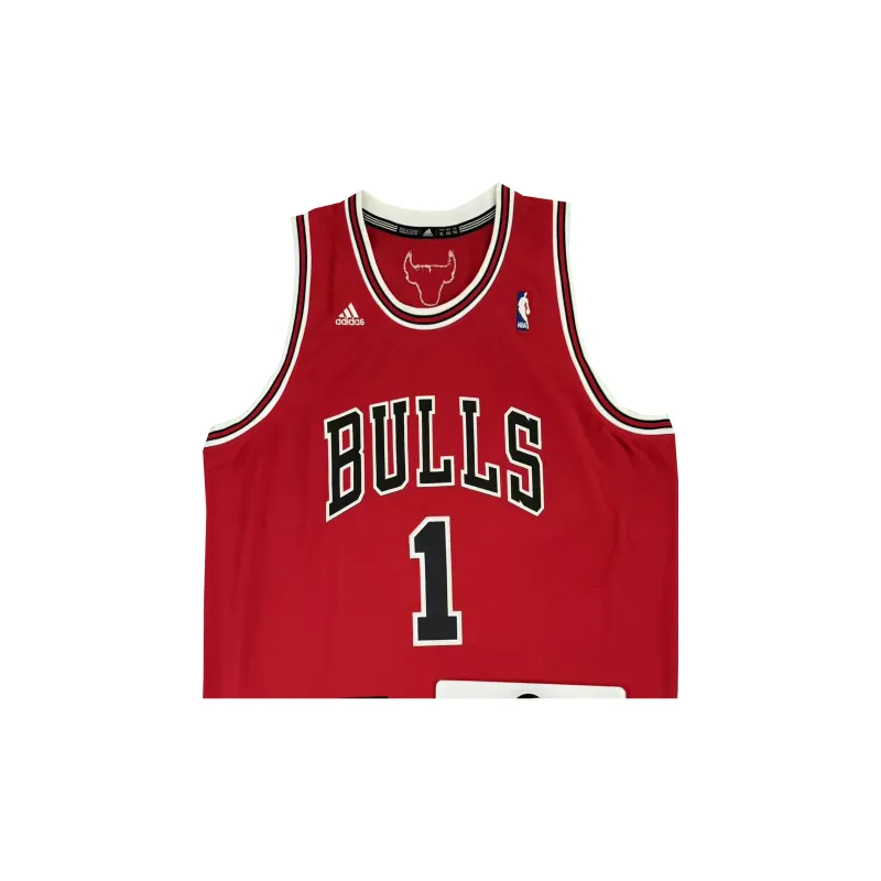 L's Creation Basketball Fan Supplies Authentic Signature Company Fanatics Certificate, Collection Highlights Red Unisex-1