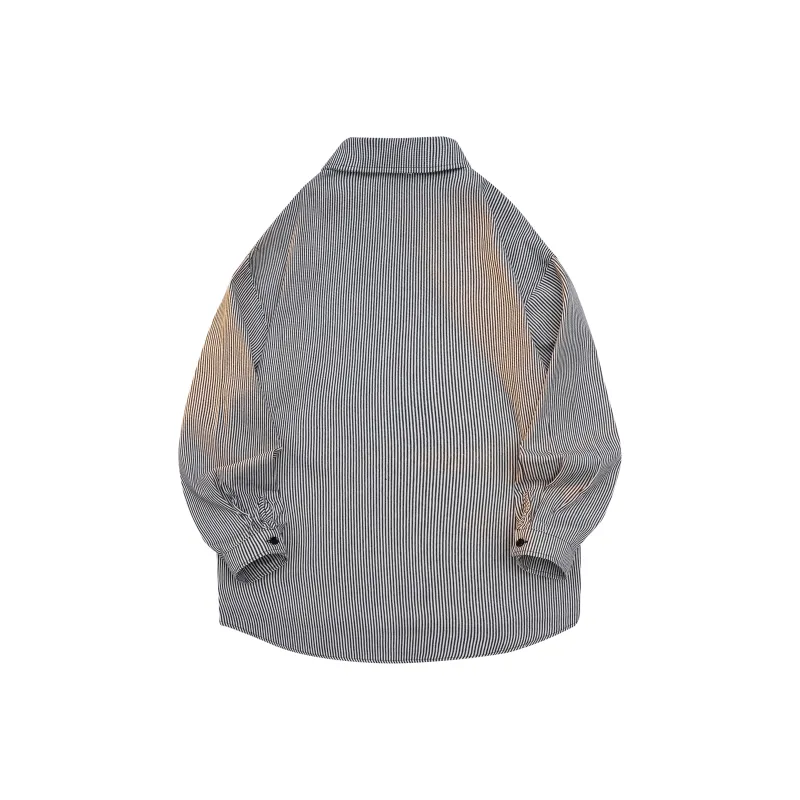 GDRX Shirts Unisex-1