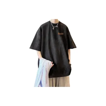 TONYBEAR T Shirts Men