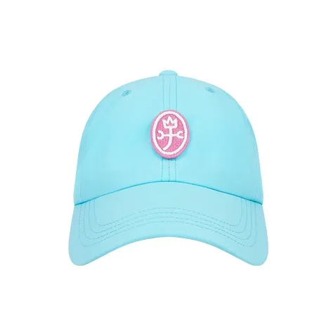 CASTELBAJAC Polyester Baseball Caps Women's-6