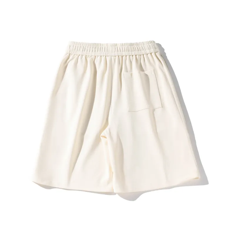 ROBINHOOD Casual Shorts Women's-1