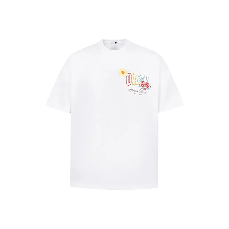 Ang2 Stu T-Shirts Unisex-0