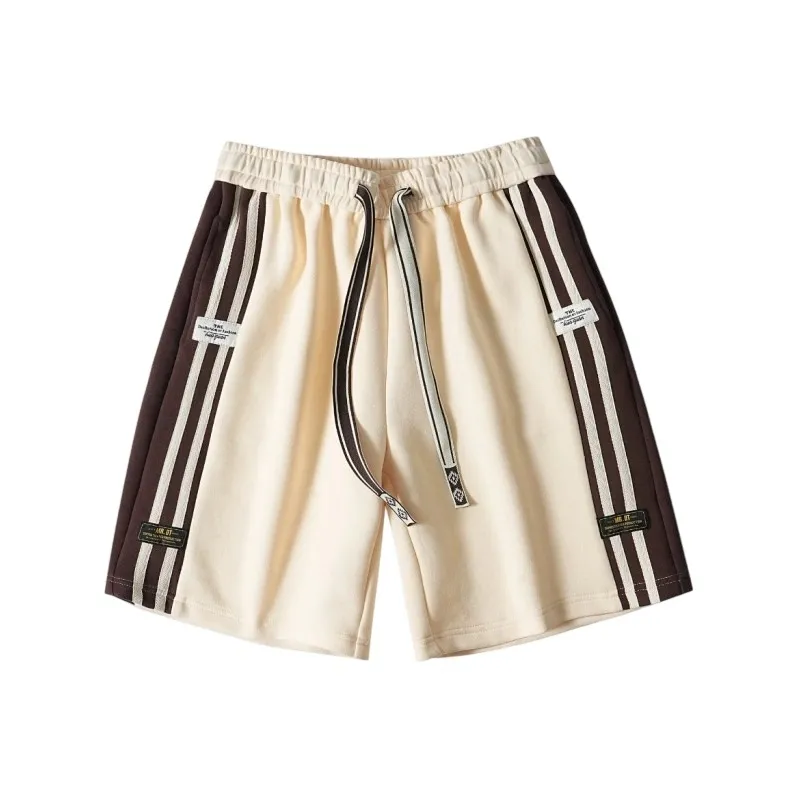LESS BEARS Casual Shorts Women's-7
