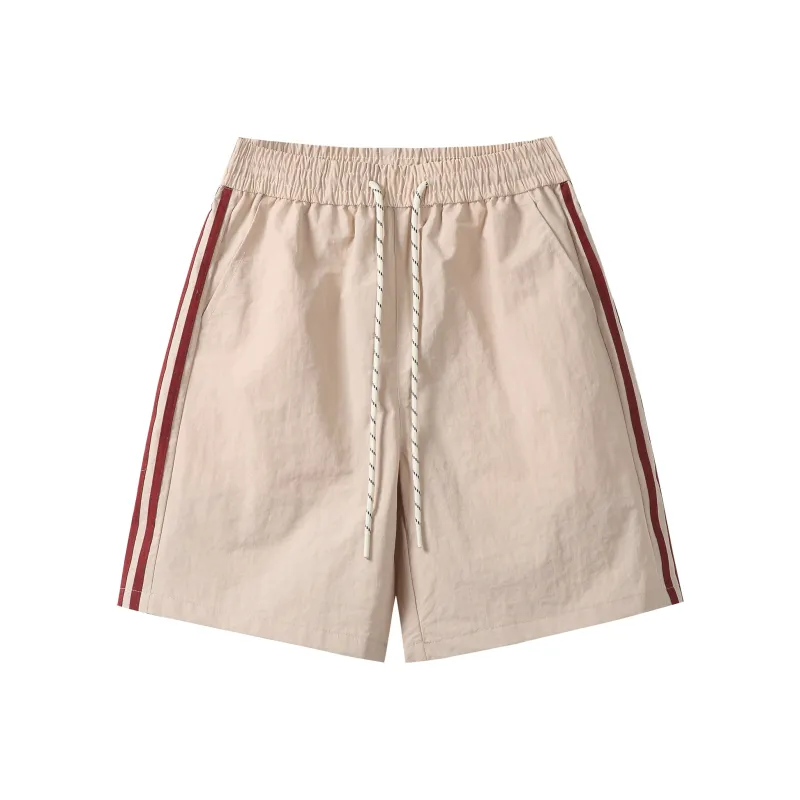 ROBINHOOD Casual Shorts Women's-4