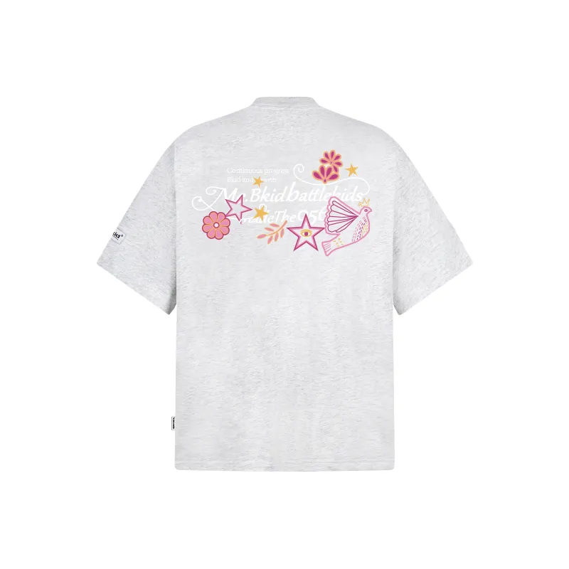 YINLEI T Shirts Unisex-5