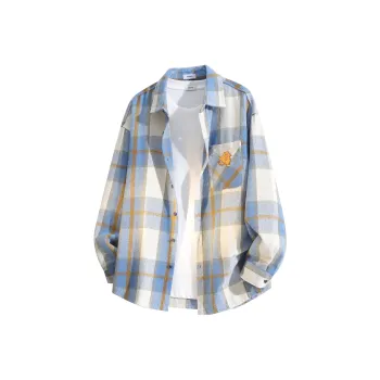 TITH Shirts Unisex