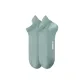 1 Pack[Green]