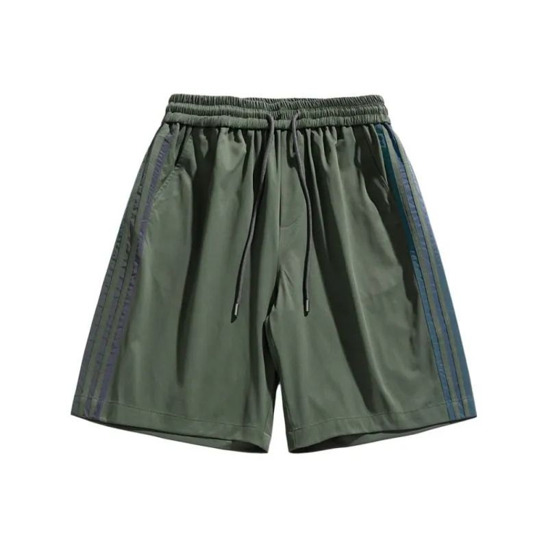WJBS Cargo Shorts Women's-6