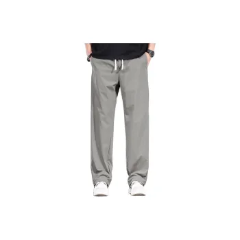 Children Of Huaxia Casual Pants Unisex