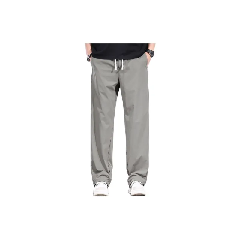 Children Of Huaxia Casual Pants Unisex-5