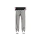 Camel Gray
