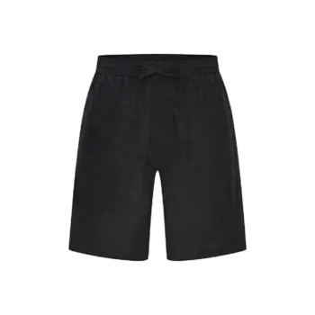 URBAN REVIVO Casual Shorts Men's