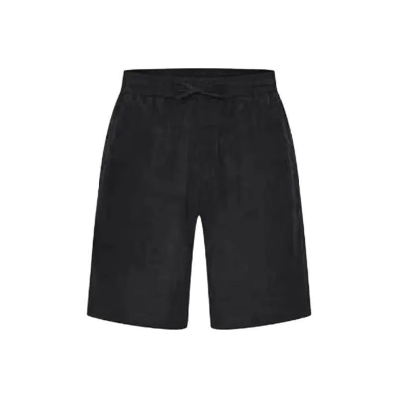 URBAN REVIVO Casual Shorts Men's-0