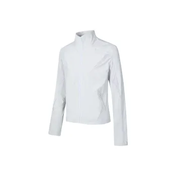 K411 Sun Protection Clothing Unisex