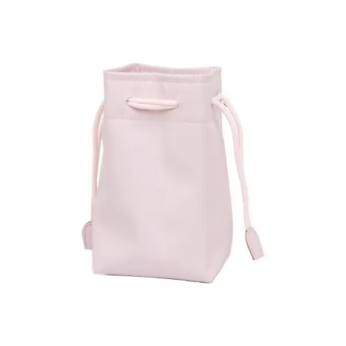 Hawa Gym Bag