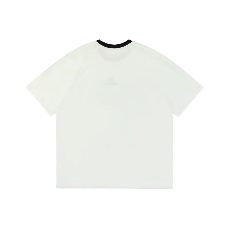 BEETLE TOWN T Shirts Unisex-8