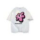 White Heather Gray