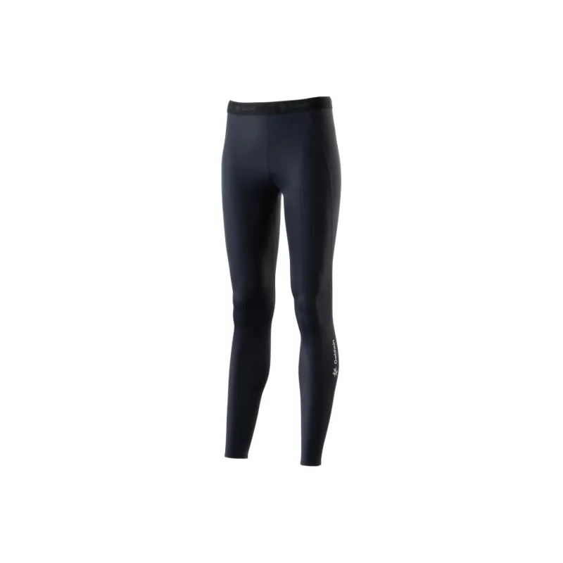 Goldwin Casual Pants Women's-0