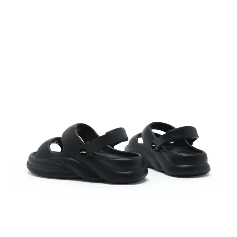Hotwind Beach Sandals Women's-7