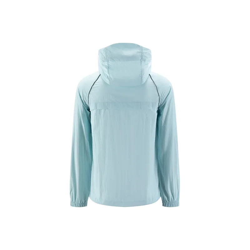 RA&RN Sun Protection Clothing Women's-5