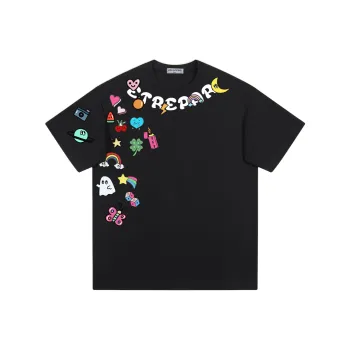 Être Par Lee T Shirts Unisex