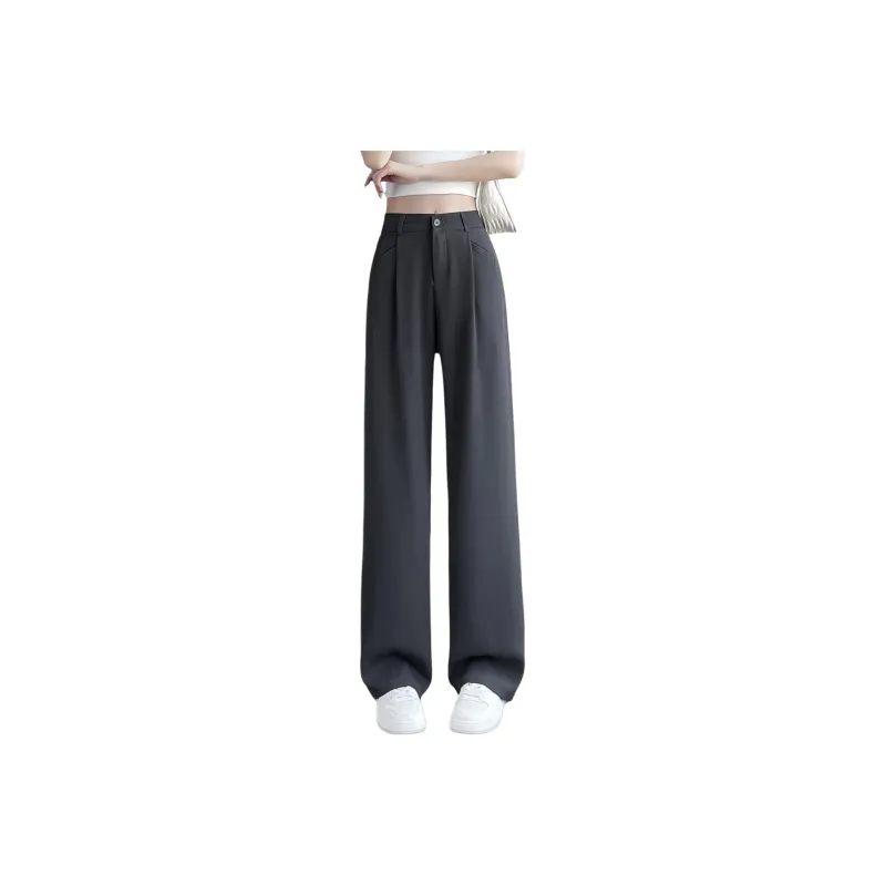 ORIGIN Casual Pants Women's-8