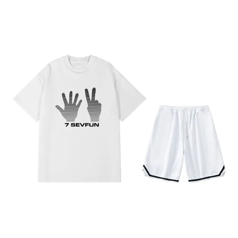 7 SEVFUN Men Pajama Sets-11