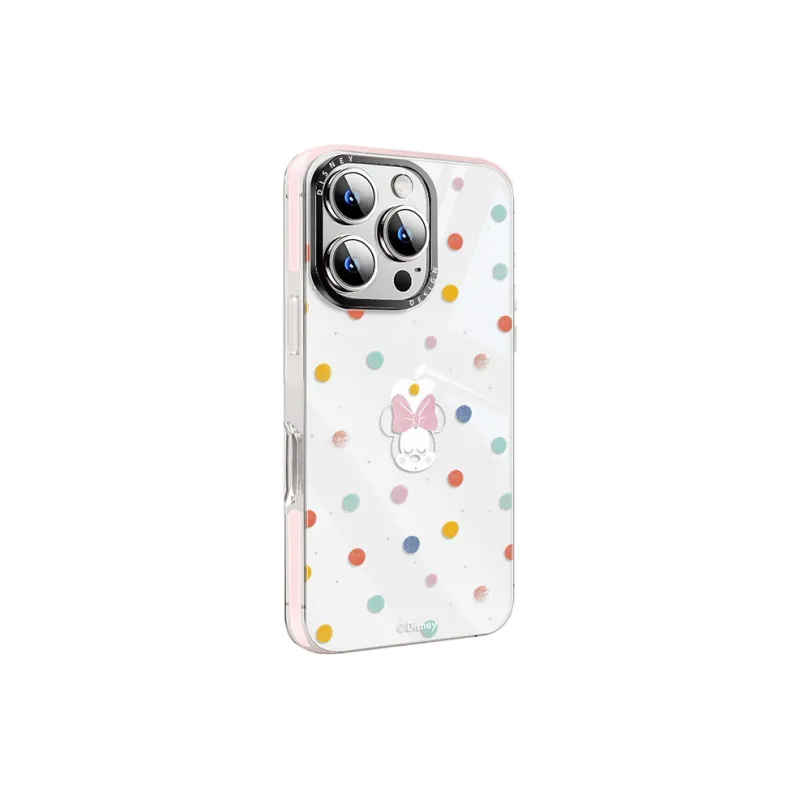 Disney Phone Cases-3