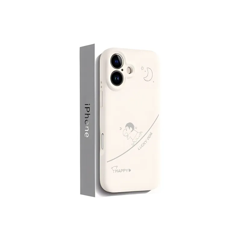 SCUD Phone Cases-3