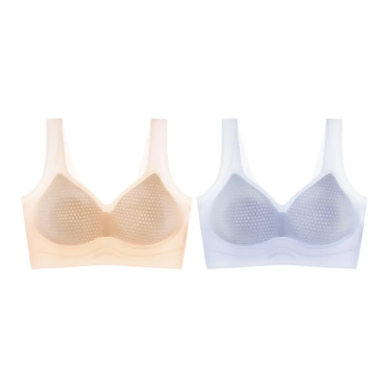 Master Women's Bras-15