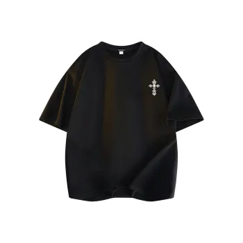 Genesiszero T Shirts Unisex