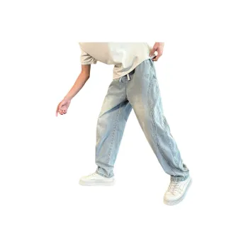 GLFL Jeans Unisex