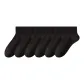 6 Black