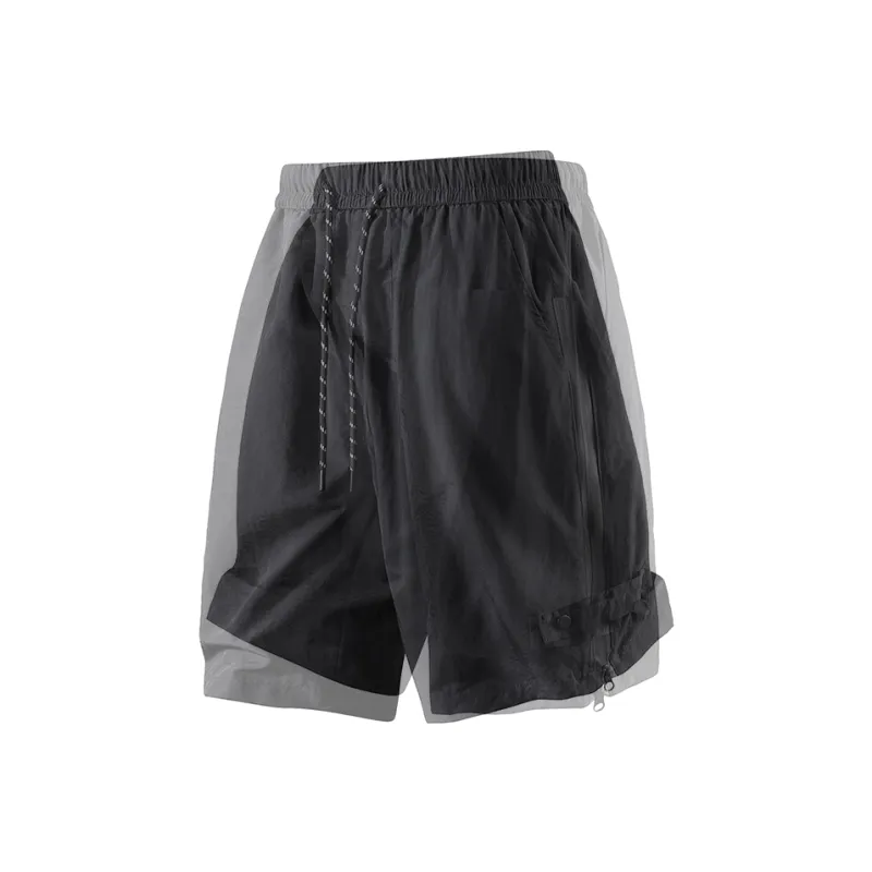 DOUBLE STAR 88 Cargo Shorts Men's-4