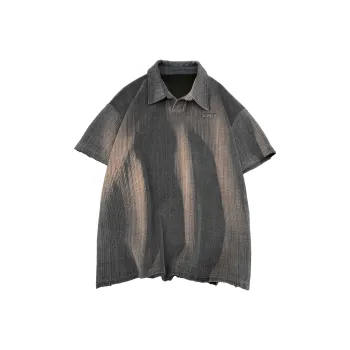 Double Dealer Polo Shirt Unisex