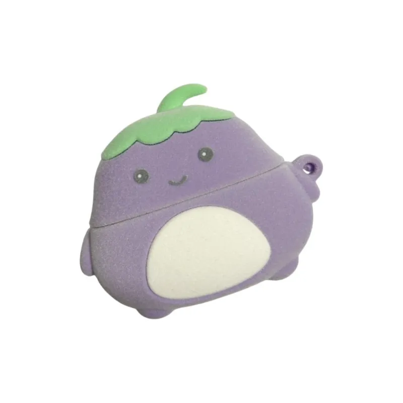 Baohuguang Headphone Cases-2