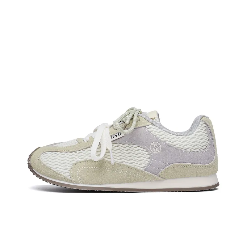 FCS Abrasion Resistant Slip Resistant Low Top Skateboard Shoes Women's-0