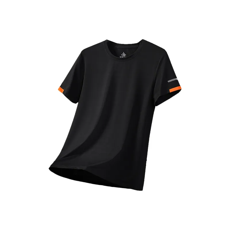 HUMNAT T Shirts Unisex-2