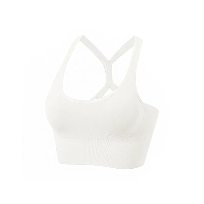 SylphlikeLoli Sport Vests Women's-2