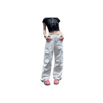FOREVER 21 Casual Pants Unisex