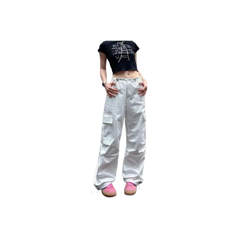 FOREVER 21 Casual Pants Unisex-0