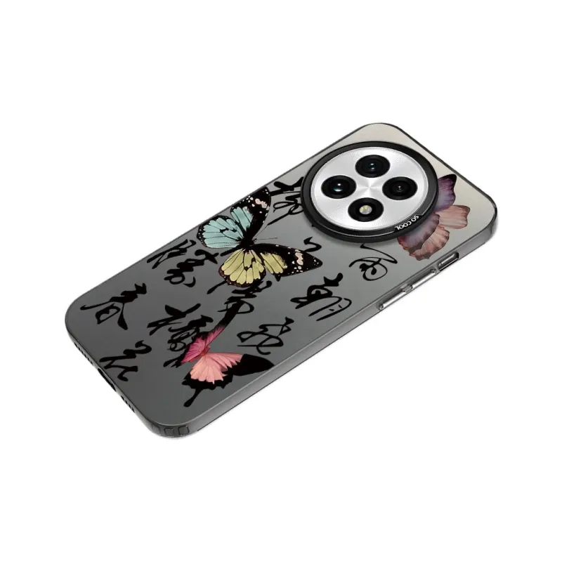 AILAIYE Phone Cases-4