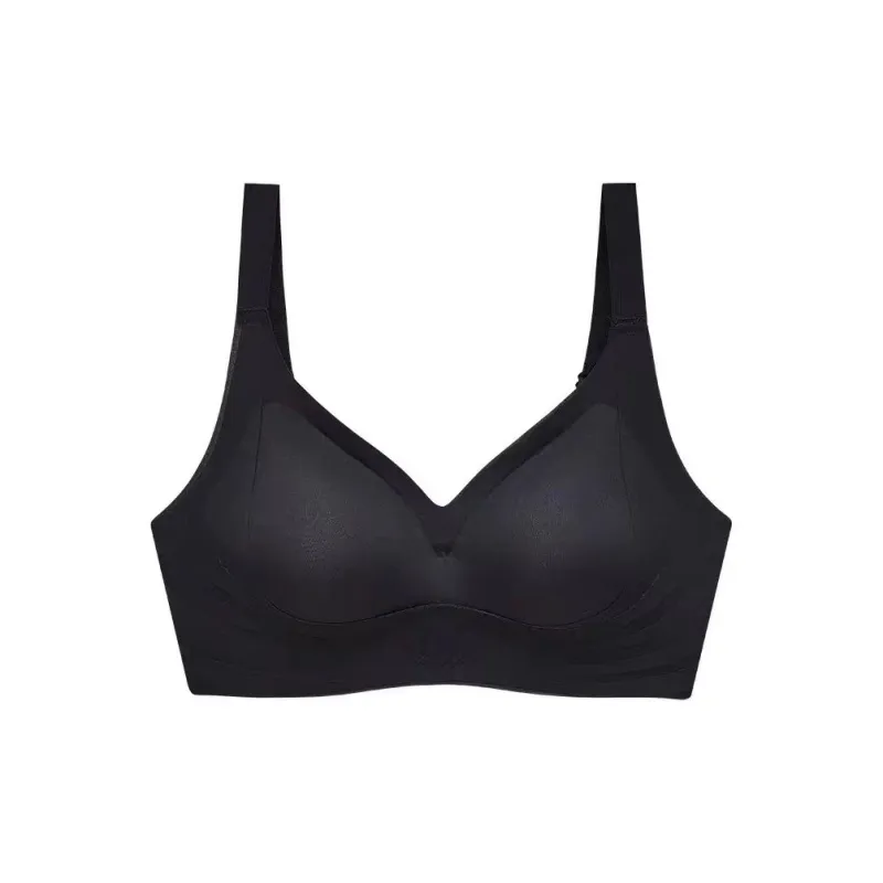 YUZHAOLIN Bra Women's Combo Set-15