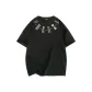 Black[100% cotton Heavyweight]