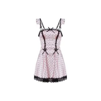Inside The Orange Nightgown Women's