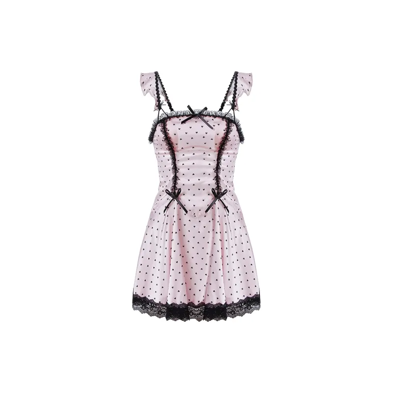 Inside The Orange Nightgown Women's-0